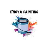 E'Noya Painting LLC | Bloomfield NJ