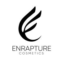 Enrapture Cosmetics
