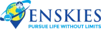 Enskies
