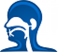 best otolaryngologist near me
