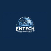 Entech Home Improvement
