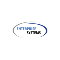 Enterprise Systems Corporation