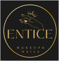 Entice Makeup& Nails