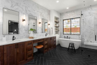 Bathroom Experts of The Big Pineapple