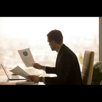 Free Resume Analysis