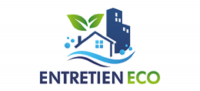 Entretien Eco Longueuil