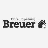 Entrümpelung Breuer