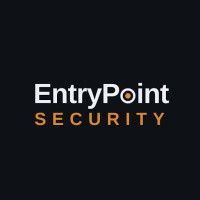 Entry Point Security