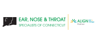 Ear, Nose and Throat Specialists of Connecticut