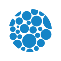 EnviroPro 360