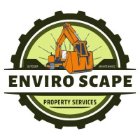Enviro Scape Property Services