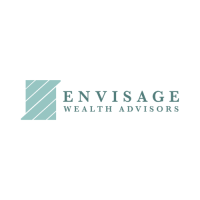 Envisage Wealth Advisors