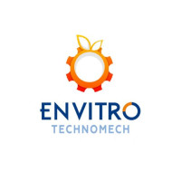 Envitro Technomech