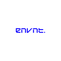 Envnt