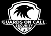 Guards On Call Security