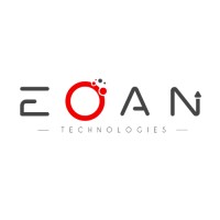 Top-Rated SEO Company in Gurgaon – Get More Traffic & Leads