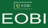 EOBI Pension