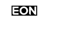 EON Group
