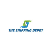 The Shipping Depot
