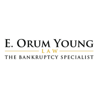E. Orum Young Law Offices