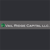 Vail Ridge Capital Management, LLC
