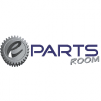 ePartsRoom