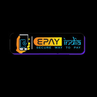 epay india
