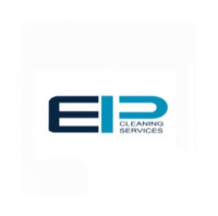 Ep Cleaning | Calgary AB