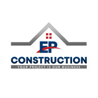 EP Construction