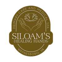 Siloam’s Medical Spa