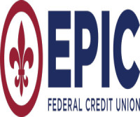 EPIC Federal Credit Union