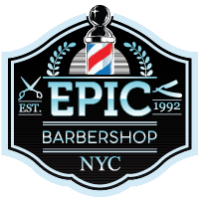 Epic Barber Shop NYC