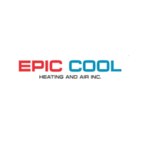 Epic Cool Heating and Air Inc