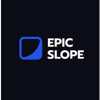 Epic Slope Partners