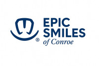 Epic Smiles Of Conroe