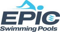 Epic Swimming Pools of The Triangle