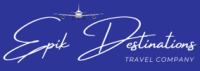 EpiK Destinations
