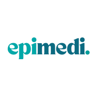 Epimedi LLC