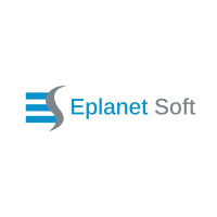 EPlanet Soft Pvt. Ltd.
