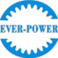 Agricultural gearbox | Ever-Power| Best Agricultural gearbox manufacturers , Agricultural Gearbox Suppliers