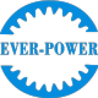 Ever-power Group Co., Ltd.