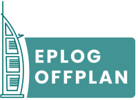 Eplogoffplan