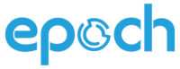 Professional IT Service In the USA