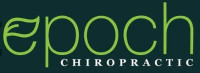 Epoch Chiropractic