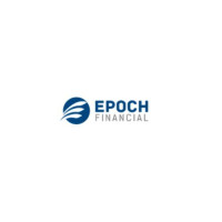 Epoch Financial