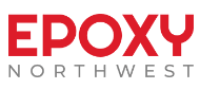 Epoxy Northwest