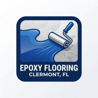 Epoxy Flooring Clermont