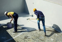 Parkland Epoxy