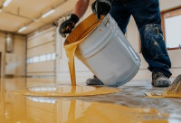 Pembroke Pines Epoxy