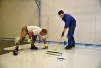 Sunrise Florida Epoxy
